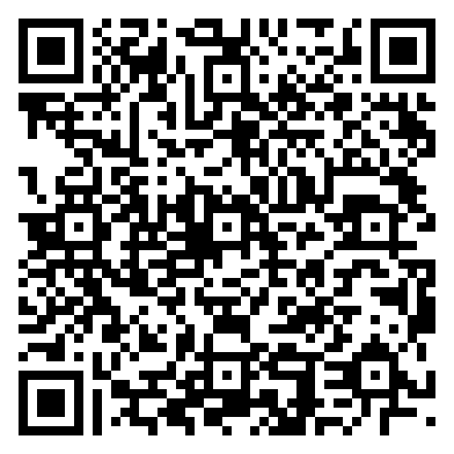 QR code 52387649200000