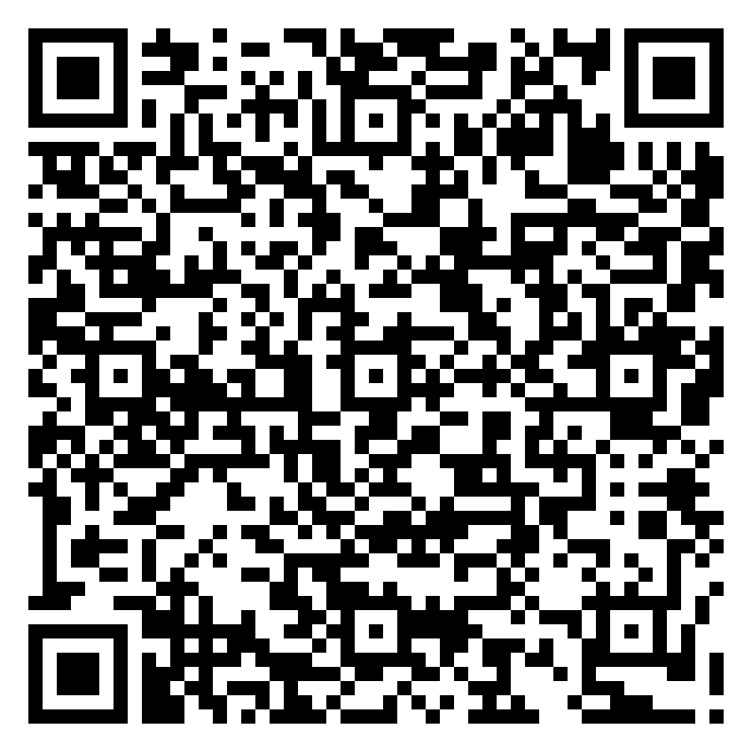 QR code 38674708500000