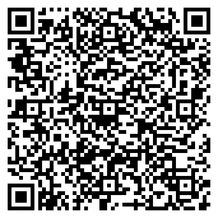 QR code 52286606600000