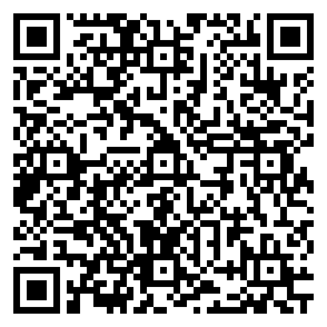 QR code 93201930500000