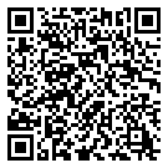 QR code 54330324300000
