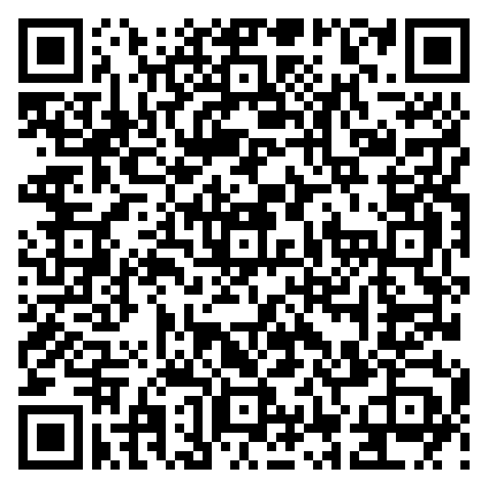 QR code 38486138000000