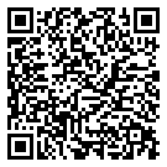 QR code 52345128400000