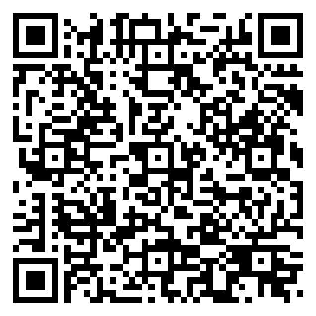 QR code 30122154400000