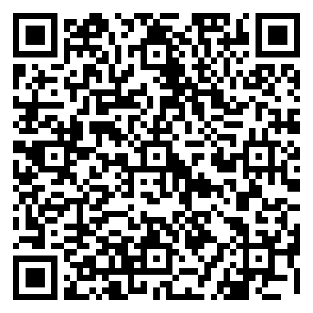 QR code 30029220000000