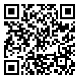 QR code 52810489000000
