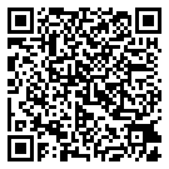 QR code 52216372600000