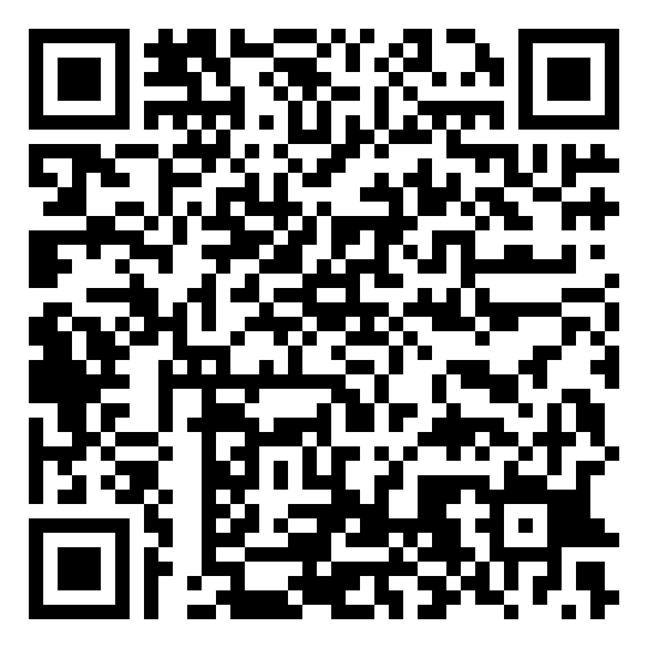 QR code 54253116600000