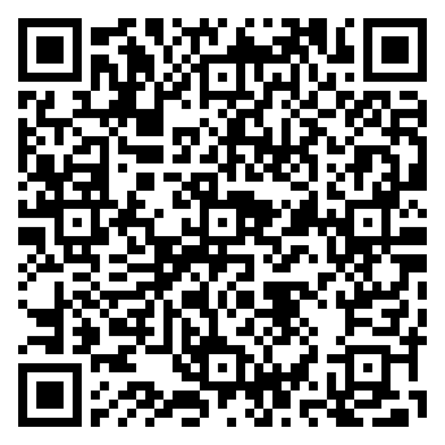 QR code 18004863600000