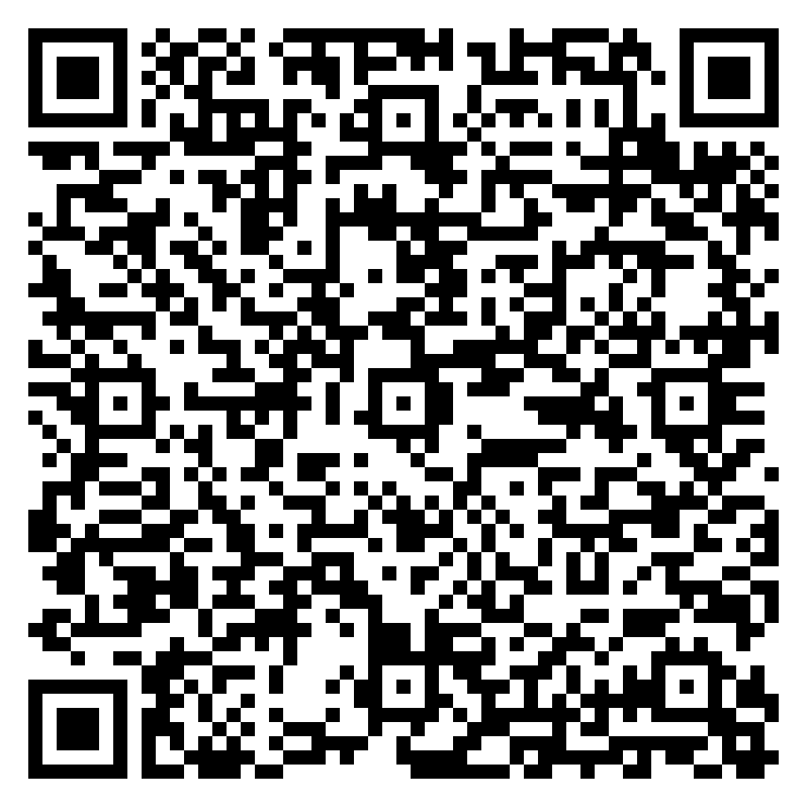 QR code 14215685800000