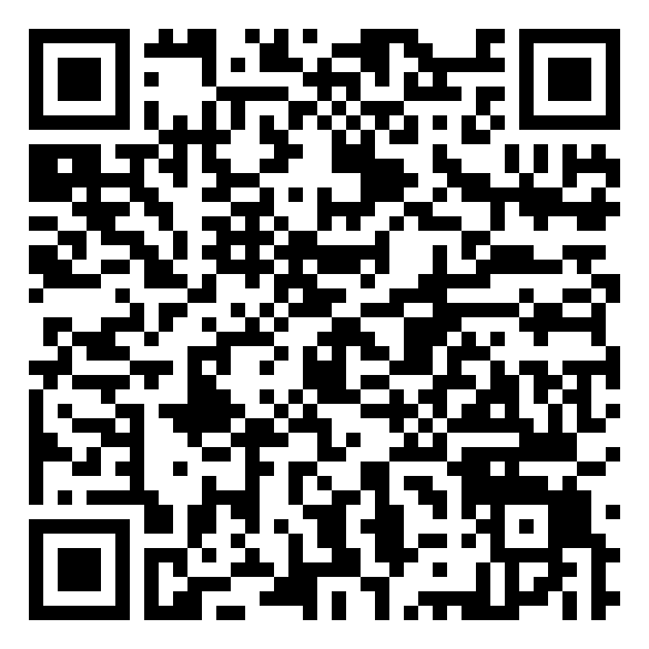 QR code 52964999800000