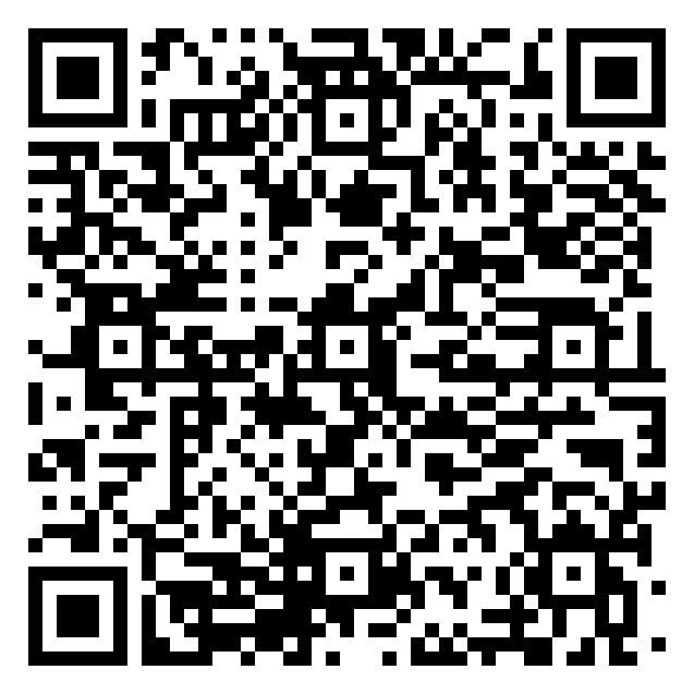QR code 52145257500000