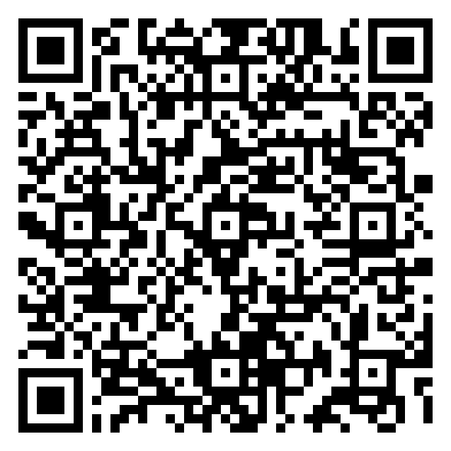 QR code 22100607500000