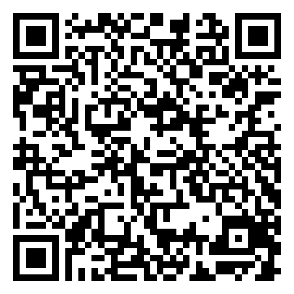 QR code 38730625900000