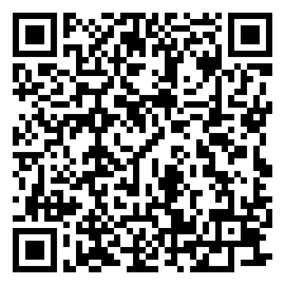 QR code 38581136100000