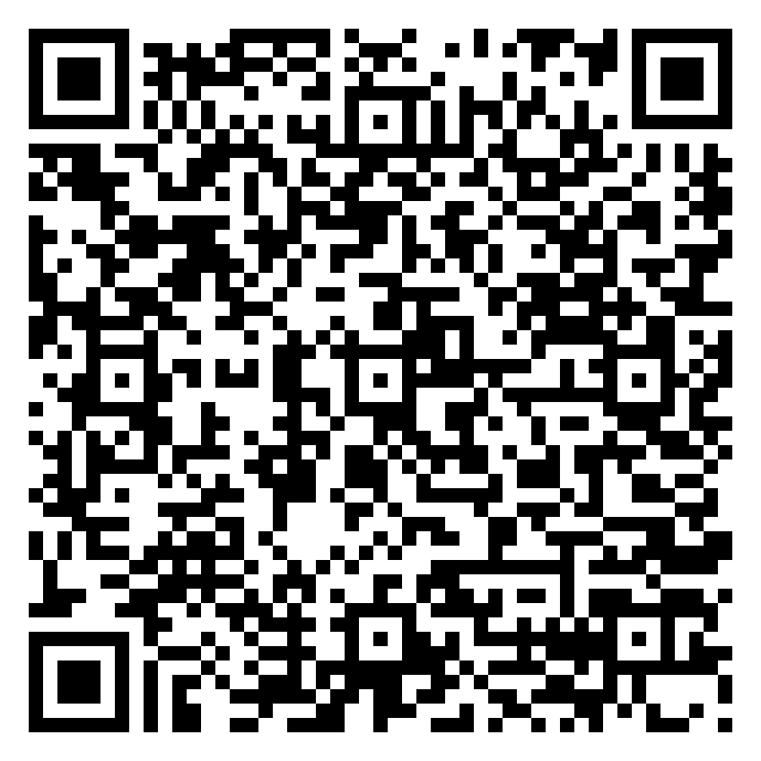 QR code 30064924000000