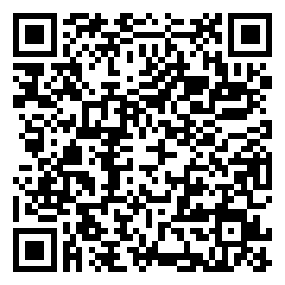 QR code 54150719000000