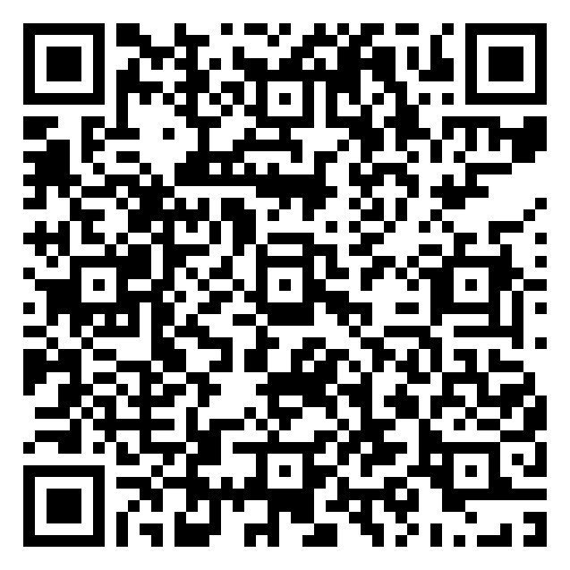 QR code 52180271000000
