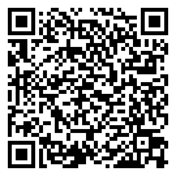 QR code 54160371600000