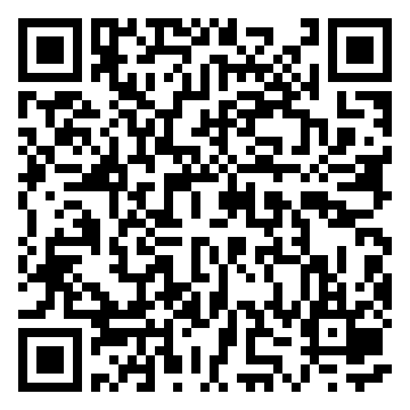 QR code 52667291000000