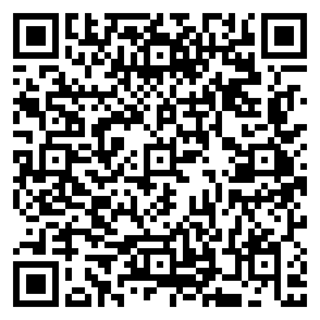 QR code 52942042200000