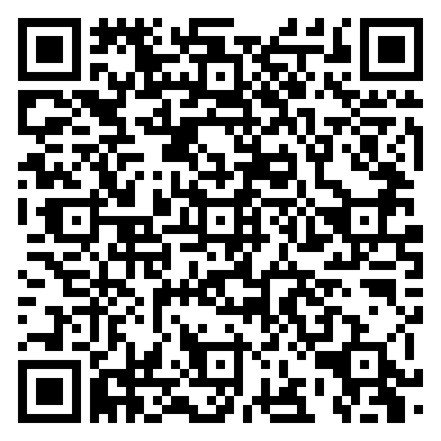 QR code 52024150500000