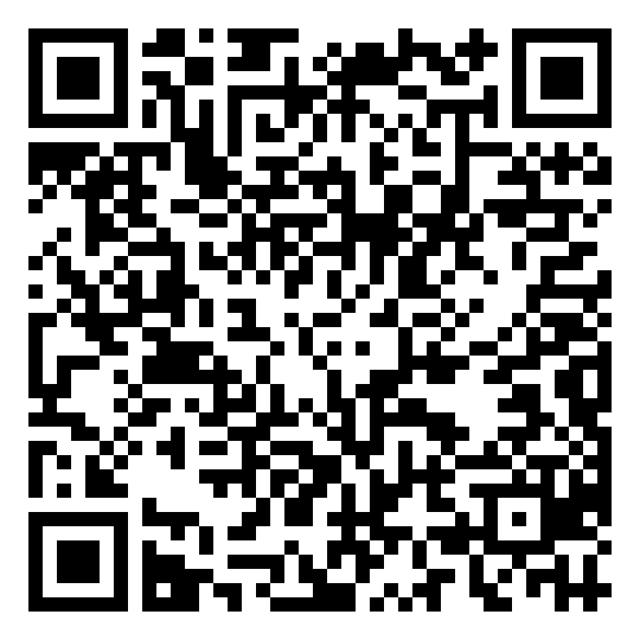 QR code 38461456900000