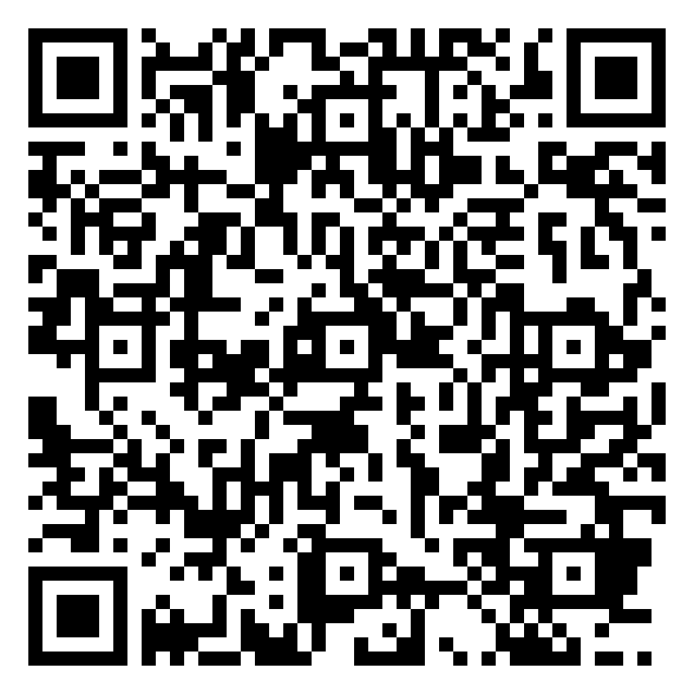 QR code 54101642700000