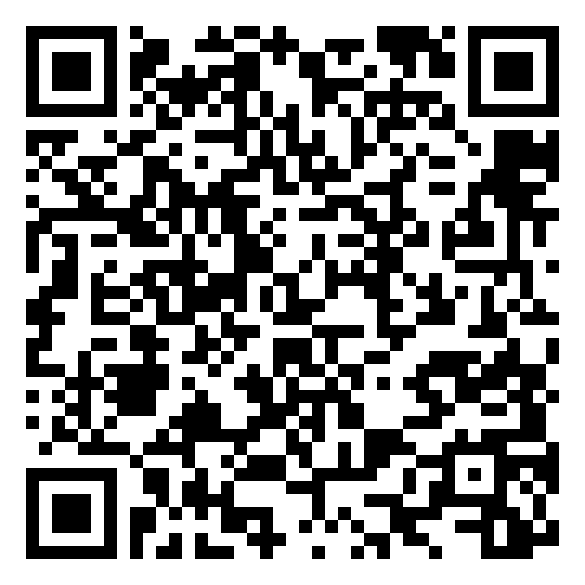 QR code 38446265100000