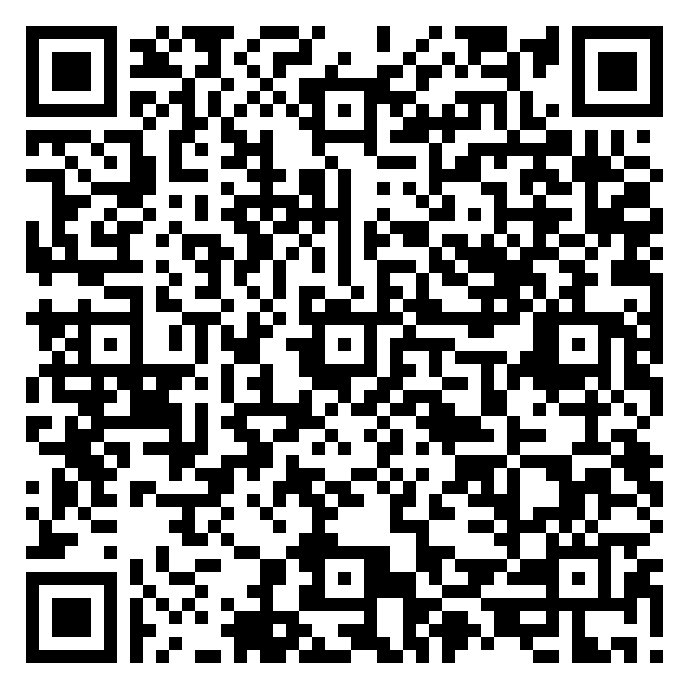 QR code 38371382600000