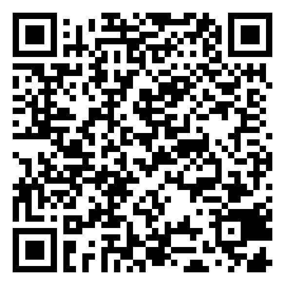 QR code 54150524400000