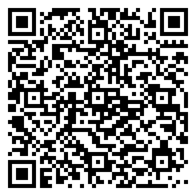 QR code 54236264000000