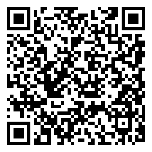 QR code 54363736900000