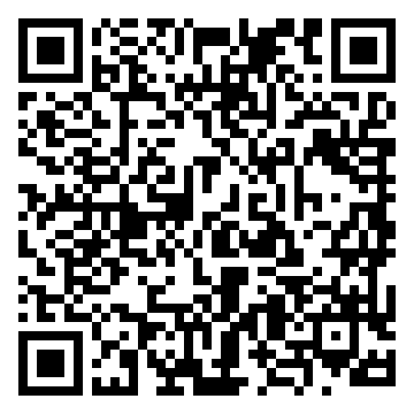 QR code 36366481300000