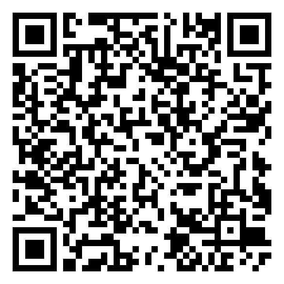 QR code 52851183200000