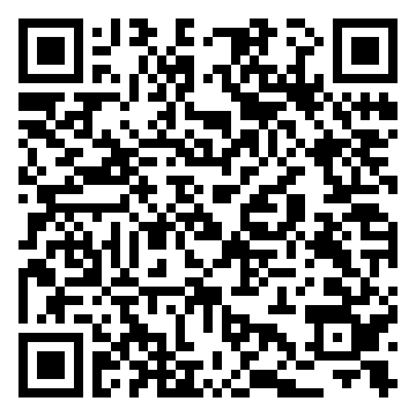 QR code 38435529200000