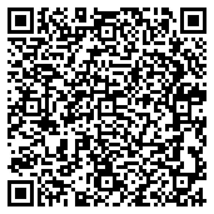 QR code 38591877400000