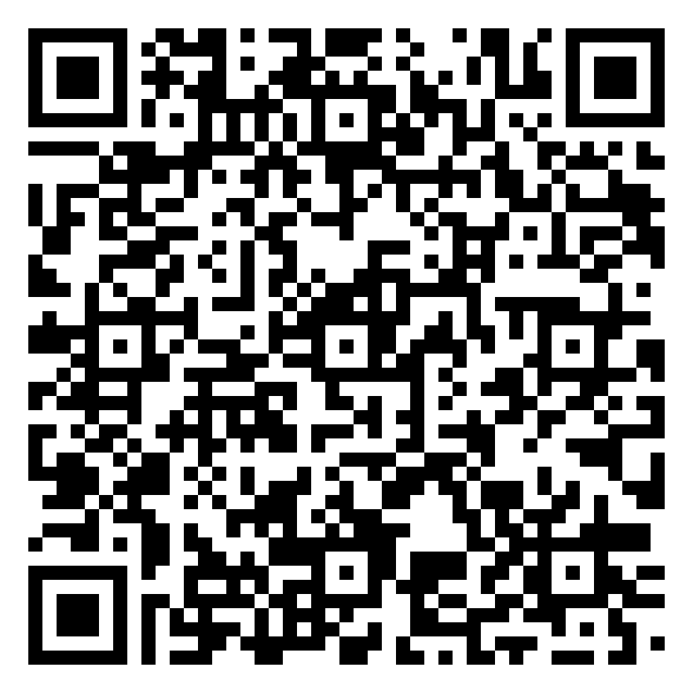 QR code 54222793600000