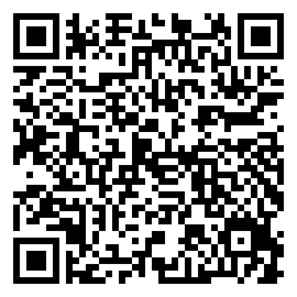 QR code 38048593900000