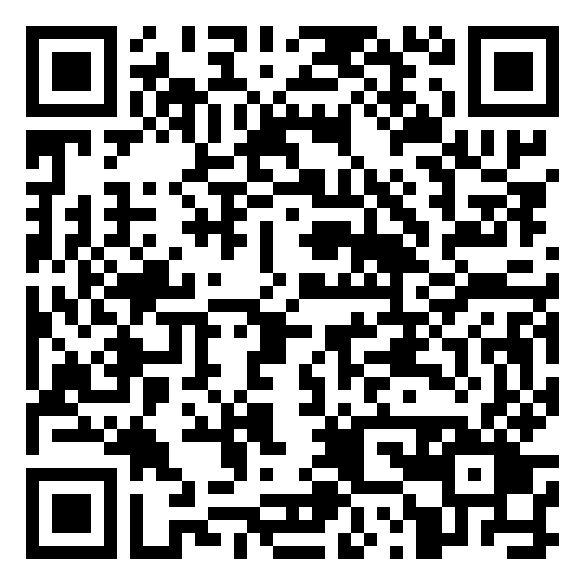 QR code 52801089200000