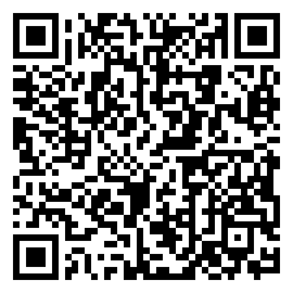 QR code 38816986000000