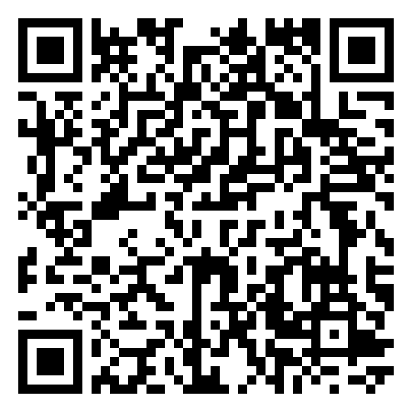 QR code 14617696400000