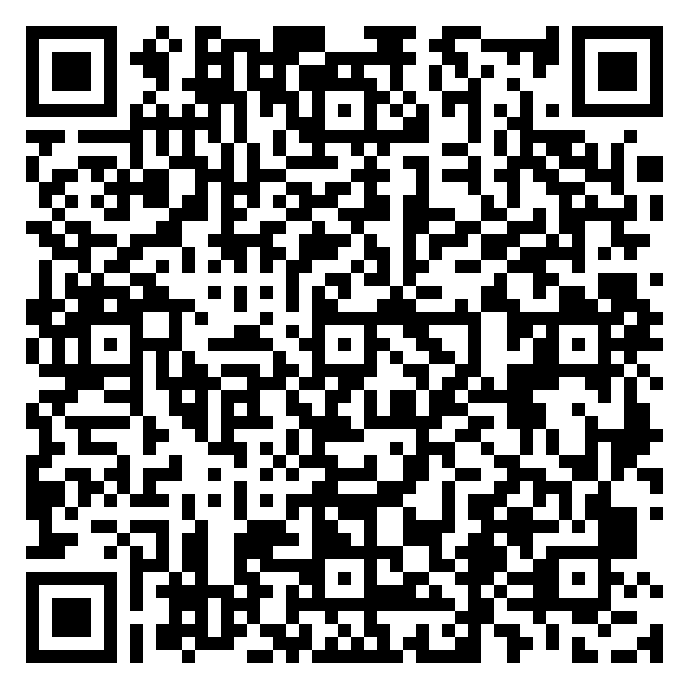 QR code 08033150700000