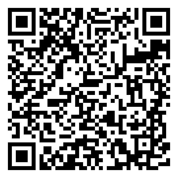 FILIP SIWIASZCZYK QR code QR code 54080203000000