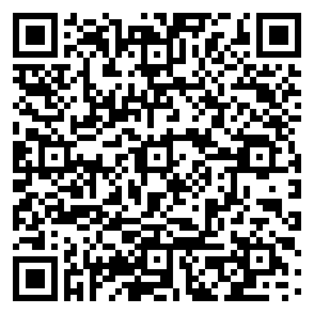 QR code 36082386600000