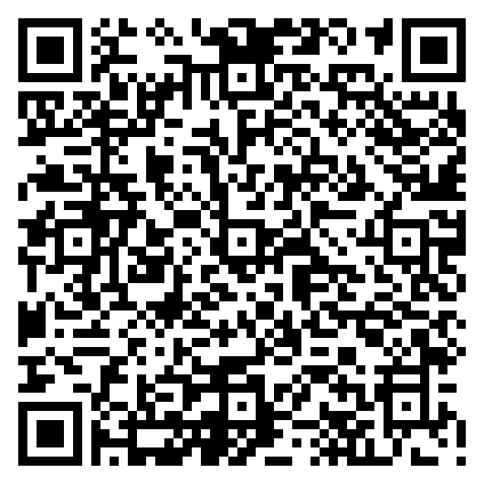 QR code 38576255600000