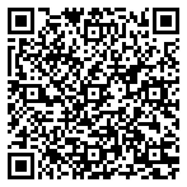 QR code 38822423300000