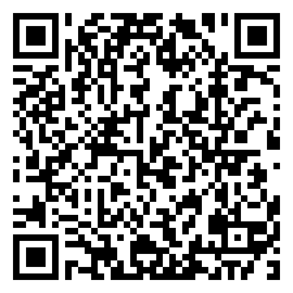 QR code 38969815700000