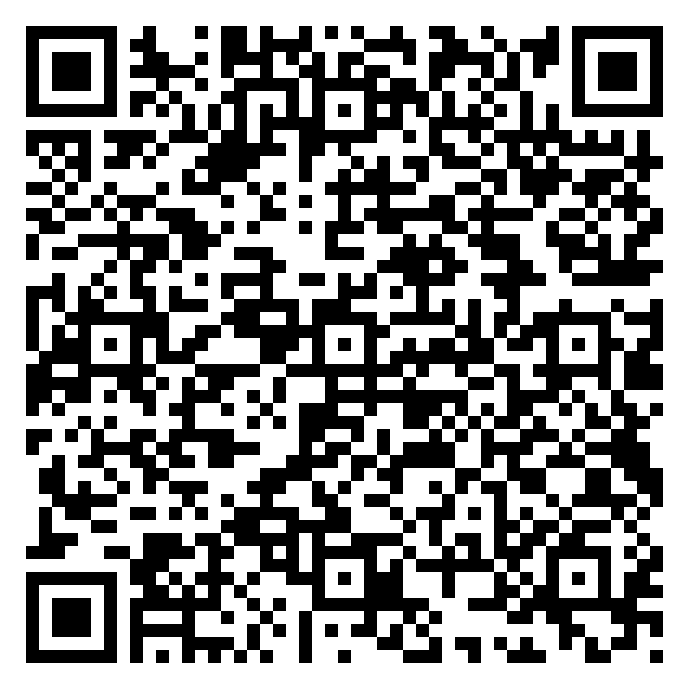 QR code 36687798100000