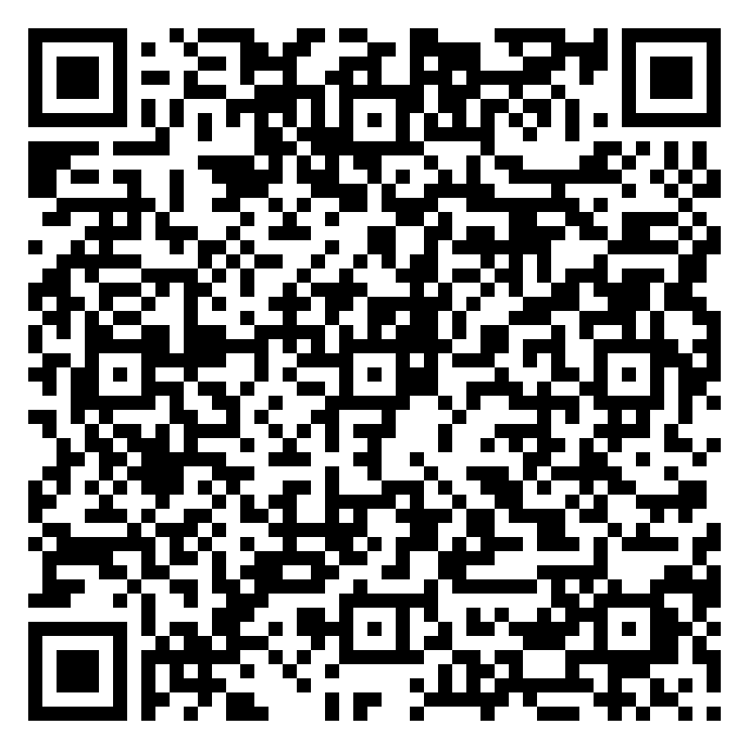 QR code 52884910000000
